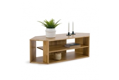 Тумба ТВ Эдгар