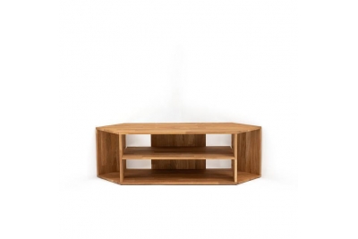 Тумба ТВ Эдгар