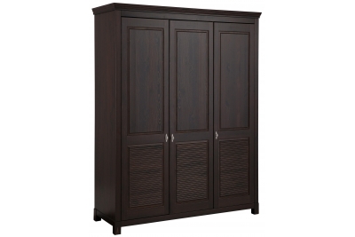 Шкаф для одежды Рауна 30