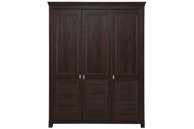 Шкаф для одежды Рауна 30