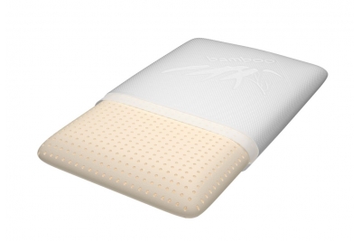 Подушка Bimbo