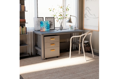 Письменный стол Мадейра