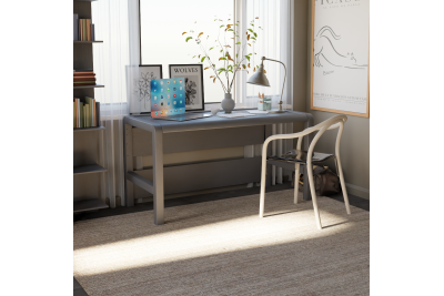 Письменный стол Мадейра