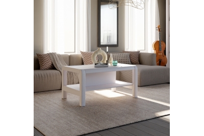 Стол журнальный Мадейра