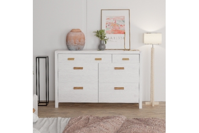 Комод Мадейра