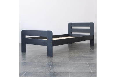 Кровать Берт (90х200)