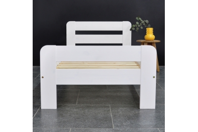 Кровать Берт (90х200)