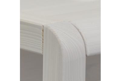 Тумба ТВ Мадейра