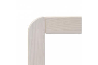 Стол журнальный Мадейра