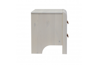 Тумба прикроватная Мадейра