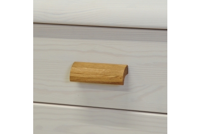 Тумба ТВ Мадейра