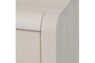 Тумба Мадейра 2 двери