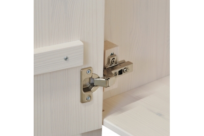 Тумба Мадейра 2 двери