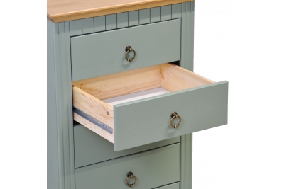 Комод Неаполь