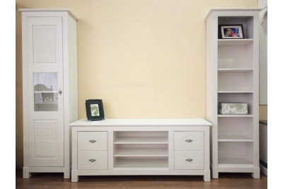 Тумба ТВ Рауна