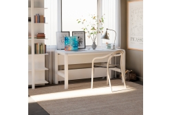 Письменный стол Мадейра