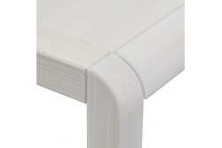 Письменный стол Мадейра