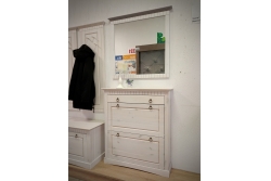 Прихожая Неаполь