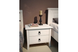 Спальня Боцен