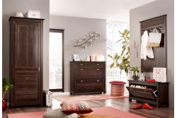 Тумба-01 Рауна