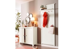 Комод-20 Рауна