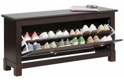 Тумба-01 Рауна