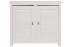 Комод-20 Рауна