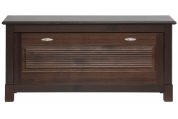 Тумба-01 Рауна