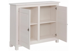 Комод-20 Рауна