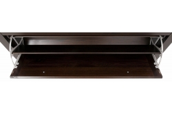 Тумба-01 Рауна