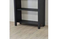 Стеллаж Мадейра 5 полок