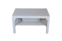 Стол журнальный Мадейра