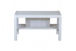 Стол журнальный Мадейра