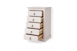 Комод Неаполь