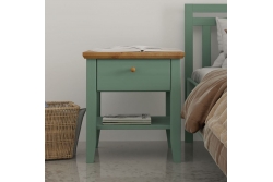 Прикроватная тумба Саргас