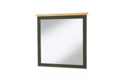 Зеркало Неаполь