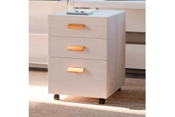 Выкатная тумба Мадейра