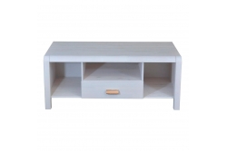 Тумба ТВ Мадейра