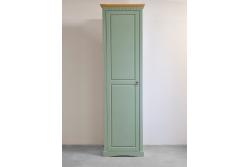 Шкаф Неаполь