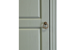 Шкаф Неаполь 200