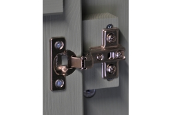 Шкаф Неаполь 200