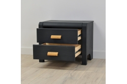 Тумба прикроватная Мадейра