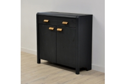 Тумба Мадейра 2 двери