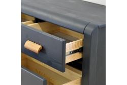 Комод Мадейра