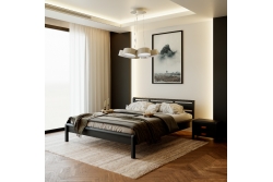 Кровать Мадейра 160х200