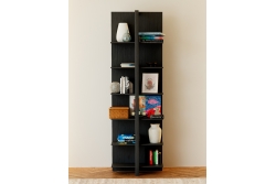 Стеллаж Мадейра 6 полок