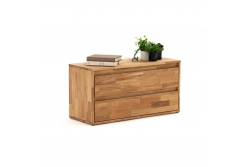 Комод Эдгар