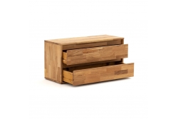 Комод Эдгар