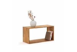 Полка Эдгар