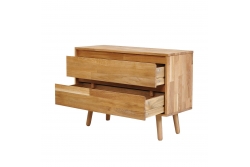 Комод Эдгар